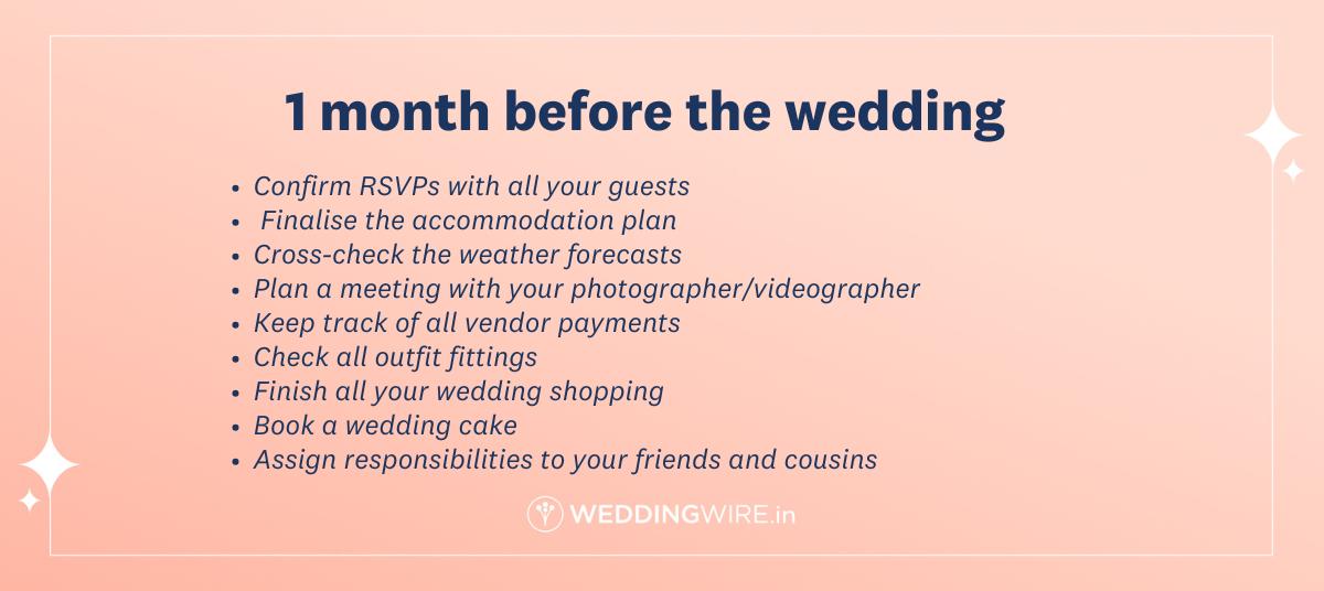 Understanding Marriage Registration